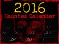 Attention New York Haunt Owners